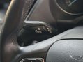Ford Kuga 1.5T EcoBoost Titanium 2WD Euro 6 (s/s) 5dr 56