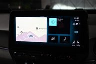 Volkswagen ID.3 Pro Performance 58kWh Life Auto 5dr 157