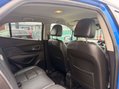 Vauxhall Mokka 1.6 Mokka SE CDTi ecoFLEX S/S 5dr 16