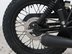 Mutt Fat Sabbath 125 Pre-registered 24