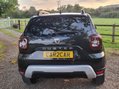 Dacia Duster COMFORT TCE 6