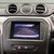 Suzuki Vitara 1.4 Boosterjet Hybrid SZ-T 18