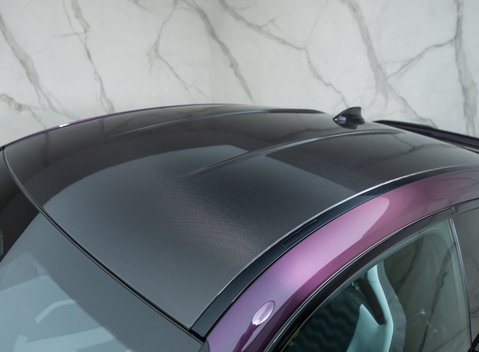 BMW M4 COMPETITION 33