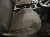 Peugeot 208 1.2 208 Tech Edition S/S 5dr 13