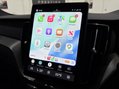 Volvo XC60 B5 ULTRA BLACK EDITION AWD 14
