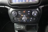 Jeep Renegade 5dr 1.3i T4 GSE Night Eagle II Automatic 15