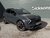 Kia Sportage GT-LINE ISG