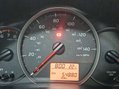 Toyota Yaris 1.3 Yaris T Spirit VVT-i 5dr 95