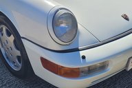 Porsche 911 CARRERA 2 10
