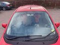 Ford Ka 1.2 Edge Euro 6 (s/s) 3dr 56