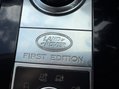 Land Rover Discovery 3.0 TD V6 First Edition SUV 5dr Diesel Auto 4WD Euro 6 (s/s) (258 ps) 21