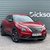 Nissan Juke N-CONNECTA 1