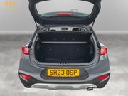 Kia Stonic 1.0 T-GDi 2 SUV 5dr Petrol Manual Euro 6 (s/s) (99 bhp) 21