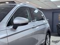 Volkswagen Tiguan 2.0 TDI SEL DSG Euro 6 (s/s) 5dr 65