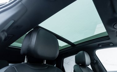 Porsche Cayenne V6 16