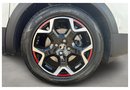 Vauxhall Mokka 100kW SRi Premium 50kWh 5dr Auto 12