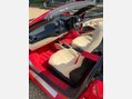 Ferrari F8 3.9T V8 F1 DCT Euro 6 (s/s) 2dr 10