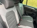 Volkswagen Golf 1.5 Golf R-Line TSI Evo 5dr 9
