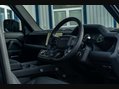 Land Rover Defender 3.0 Defender Hard Top X-Dynamic HSE DMHEV A 4WD 3dr 11