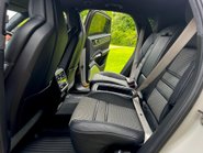 Porsche Cayenne 4.0T V8 Turbo TiptronicS 4WD Euro 6 (s/s) 5dr 47