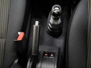 Suzuki Jimny Sierra SUV 1.5 AUTOMATIC petrol 14