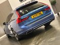 Volvo V90 2.0 D4 R-Design Auto Euro 6 (s/s) 5dr 19