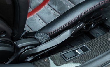 Ferrari 488 Pista 17