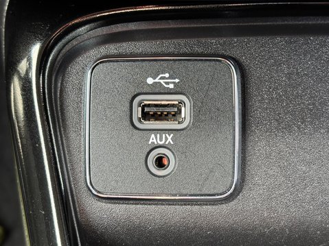 Jeep Compass MULTIAIR II NIGHT EAGLE 24