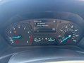 Ford Fiesta 1.0T EcoBoost Zetec Euro 6 (s/s) 5dr 18