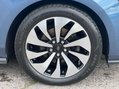 Ford Focus 1.0 Focus Zetec 5dr - NATIONAL DELIVERY* 58