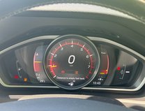 Volvo V40 2.0 T2 R-Design Nav Plus Hatchback 5dr Petrol Manual Euro 6 (s/s) (122 ps) 17
