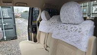 Toyota Estima Auto+Hybrid+LowMiles+8Seater 25