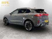 Cupra Terramar 2.0 TSI VZ2 SUV 5dr Petrol DSG 4Drive Euro 6 (s/s) (265 ps) Cruise Control 5