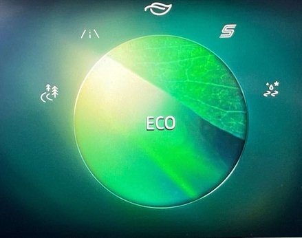 Ford Puma 1.0 PUMA ST-LINE X MHEV AUTO 5dr 29