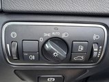 Volvo V60 2.0 D3 R-Design Nav Auto Euro 6 (s/s) 5dr 30
