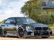 BMW 2 Series 3.0 M2 Auto 3dr 1