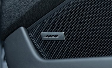 Porsche 911 Targa 4 GTS (992) 26