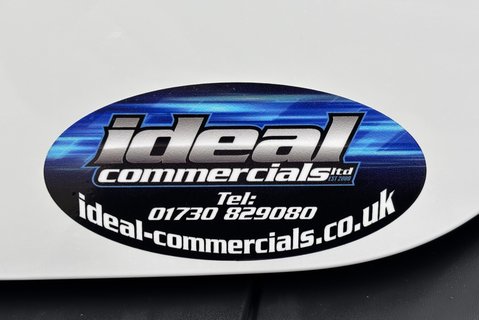 Mercedes-Benz Sprinter 315 Cdi L3 H2 Progressive Panel Van 14