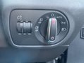 Audi A1 SPORTBACK TFSI S LINE 50