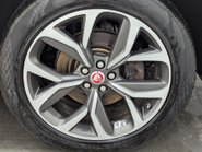 Jaguar I-Pace I-Pace EV400 HSE 4WD 5dr 22