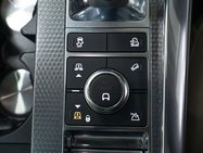 Land Rover Range Rover Sport 3.0 Range Rover Sport HSE Dynamic SDV6 Auto 4WD 5dr 29