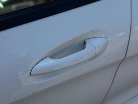 Mercedes-Benz CLA Class 2.1 CLA220d AMG Sport Shooting Brake 7G-DCT Euro 6 (s/s) 5dr 27