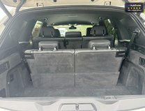 BMW X5 3.0 30d M Sport SUV 5dr Diesel Auto xDrive Euro 6 (s/s) (265 ps) 13