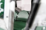 Land Rover Series 1 ACQUIRE A PIECE OF LAND ROVER HISTORY. EXCELLENT HISTORY & PROVENANCE. 56