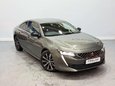 Peugeot 508 2.0 BlueHDi GT Line Fastback 5dr Diesel EAT Euro 6 (s/s) (160 ps) 8