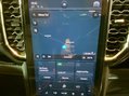 Ford Ranger WILDTRAK ECOBLUE 30
