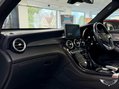 Mercedes-Benz GLC 2.1 GLC220d AMG Line (Premium Plus) G-Tronic 4MATIC Euro 6 (s/s) 5dr 24
