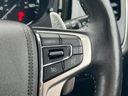 Mitsubishi Outlander PHEV EXCEED 36