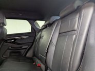 Land Rover Range Rover Evoque 2.0 Range Rover Evoque R-Dynamic S Auto 4WD 5dr 50