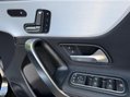 Mercedes-Benz A Class 2.0 A35h MHEV AMG (Premium Plus) 7G-DCT 4MATIC Euro 6 (s/s) 5dr 62